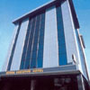 Astoria Residence Hotel, Italy, Parma
